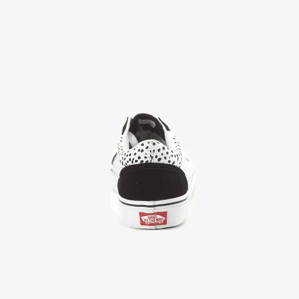 Vans JN OLD SKOOL 