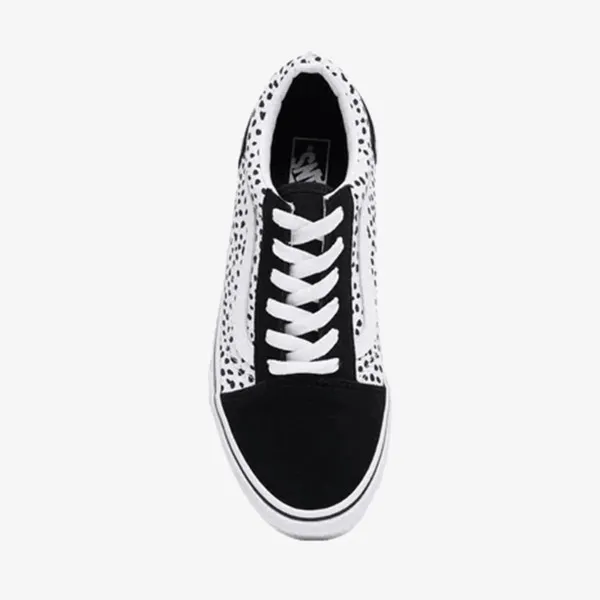 Vans JN OLD SKOOL 