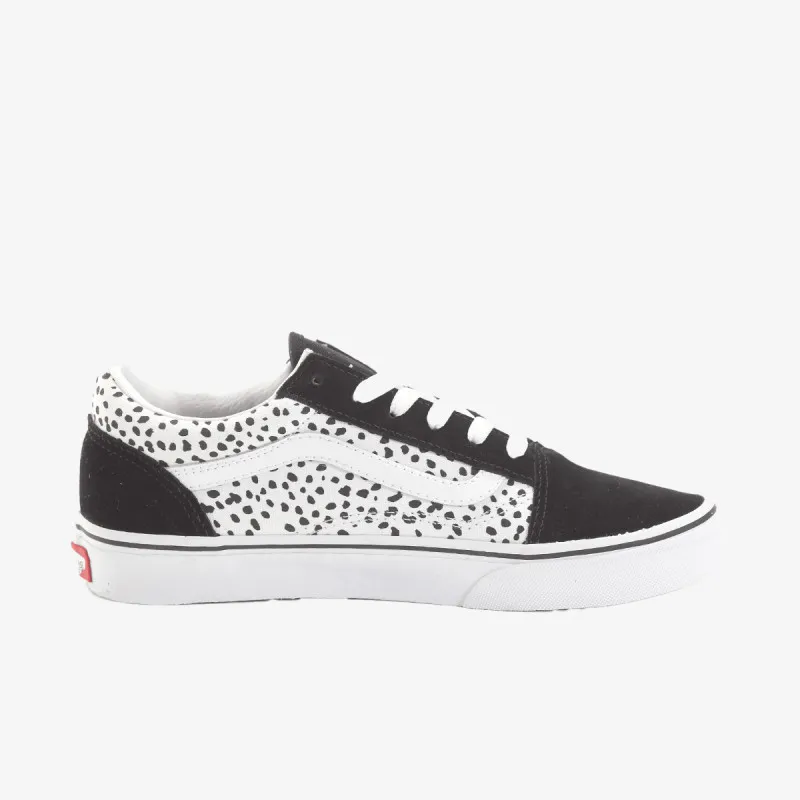 Vans JN OLD SKOOL 