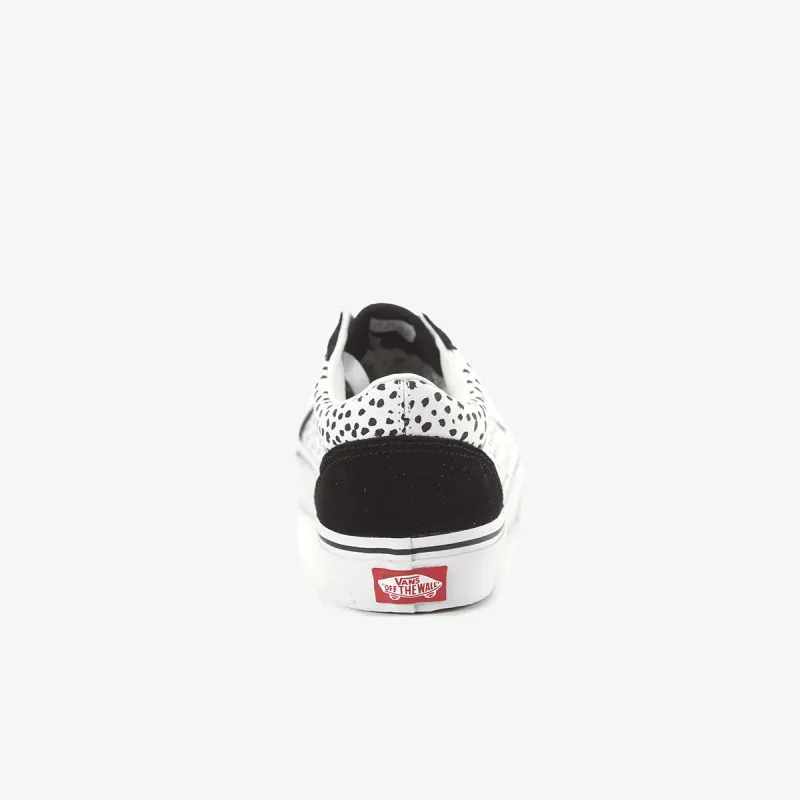 Vans JN OLD SKOOL 