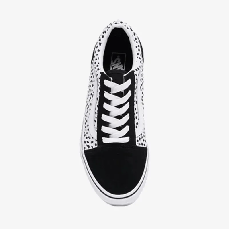 Vans JN OLD SKOOL 