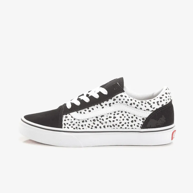 Vans JN OLD SKOOL 