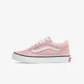 Vans JN OLD SKOOL 