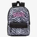 Vans GR GIRLS REALM BACKPACK