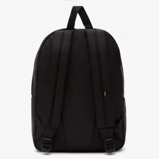 Vans GR GIRLS REALM BACKPACK