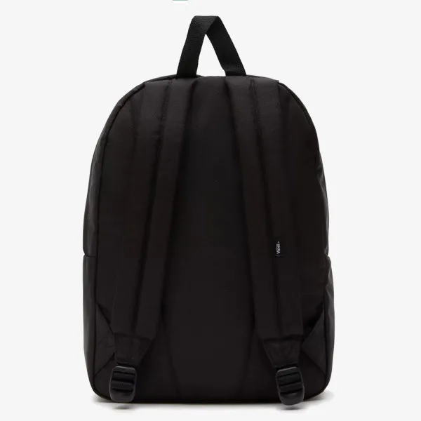 Vans GR GIRLS REALM BACKPACK