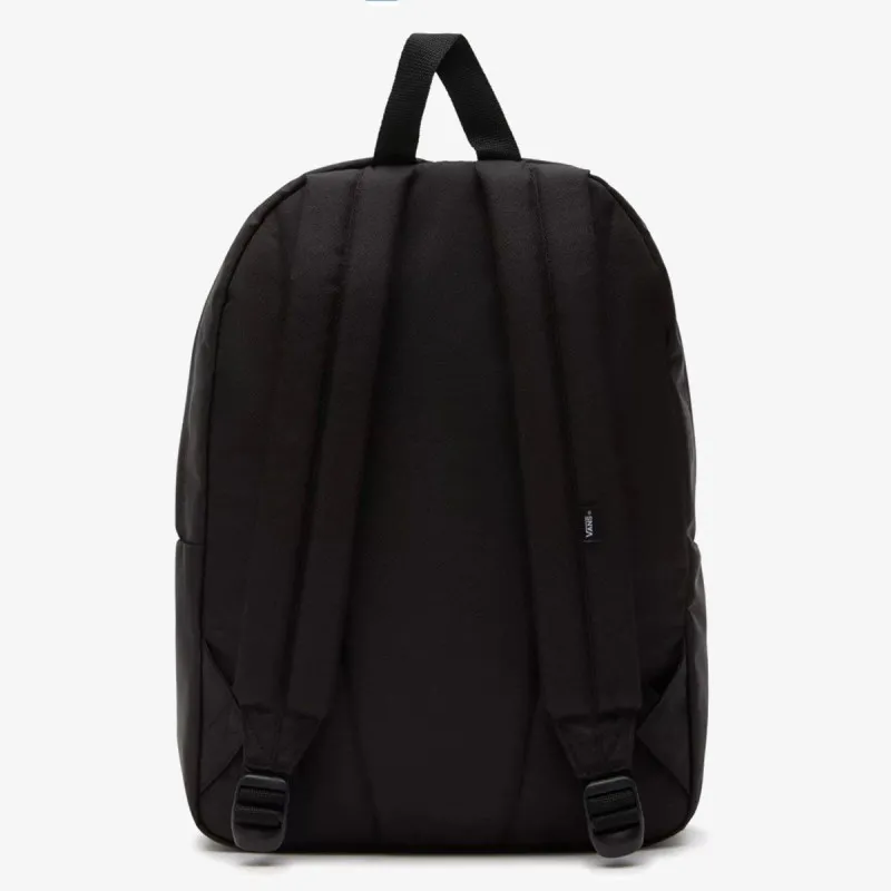 Vans GR GIRLS REALM BACKPACK