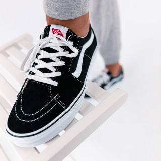 VANS TENISICE UA SK8-Low 
