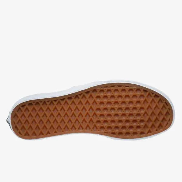 VANS TENISICE UA SK8-Low 