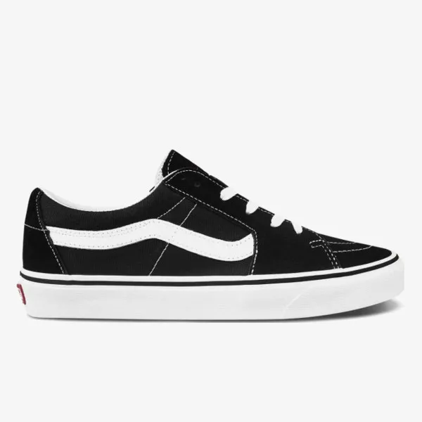 VANS TENISICE UA SK8-Low 