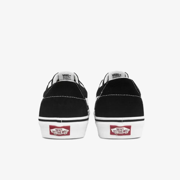 VANS TENISICE UA SK8-Low 