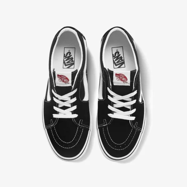 VANS TENISICE UA SK8-Low 