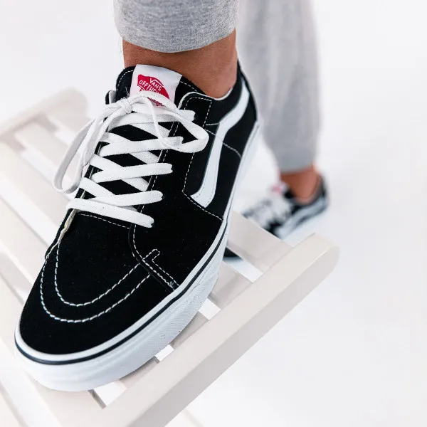 VANS TENISICE UA SK8-Low 