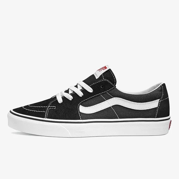 VANS TENISICE UA SK8-Low 