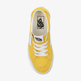 VANS TENISICE UA SK8-Low 
