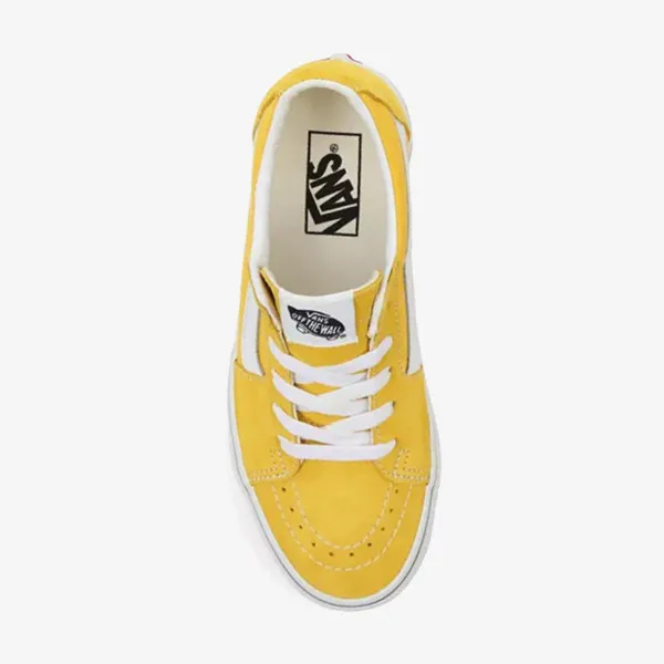VANS TENISICE UA SK8-Low 