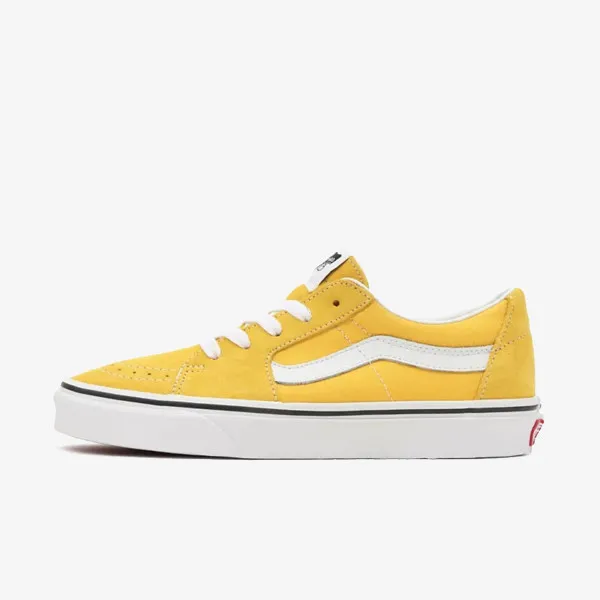 VANS TENISICE UA SK8-Low 