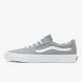 Vans UA SK8-Low 