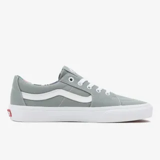 Vans UA SK8-Low 