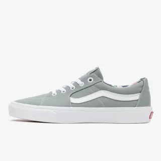 Vans UA SK8-Low 