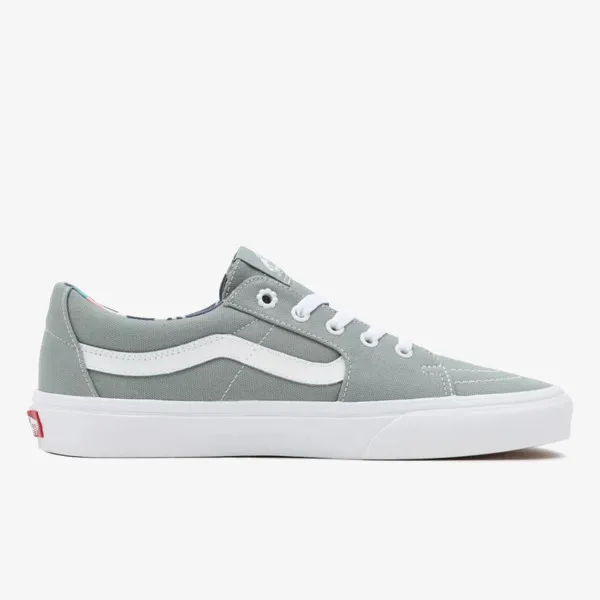 Vans UA SK8-Low 