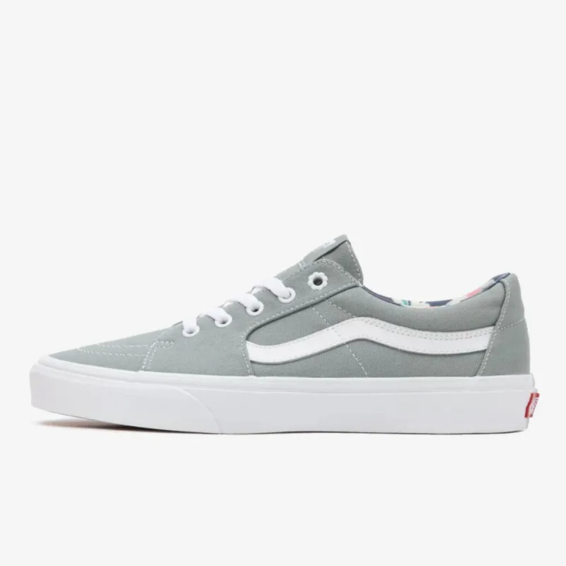 Vans UA SK8-Low 