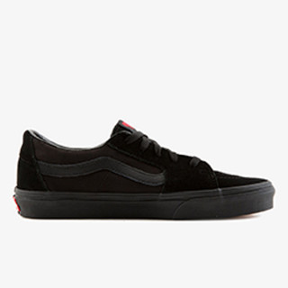 VANS TENISICE UA SK8-Low 