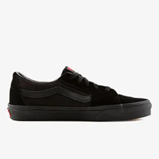 Vans UA SK8-Low 