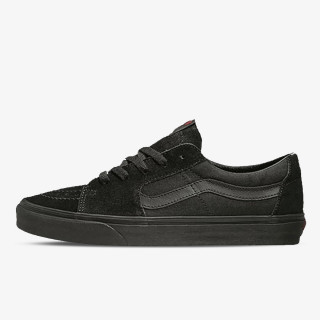 VANS TENISICE UA SK8-Low 