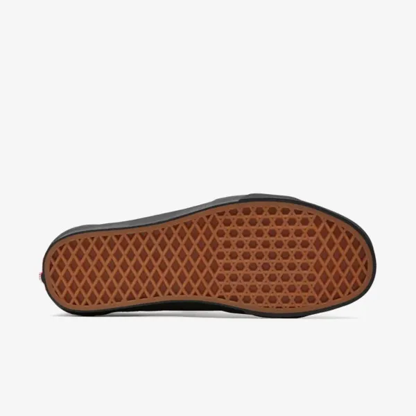VANS TENISICE UA SK8-Low 
