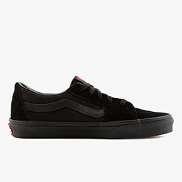 VANS TENISICE UA SK8-Low 