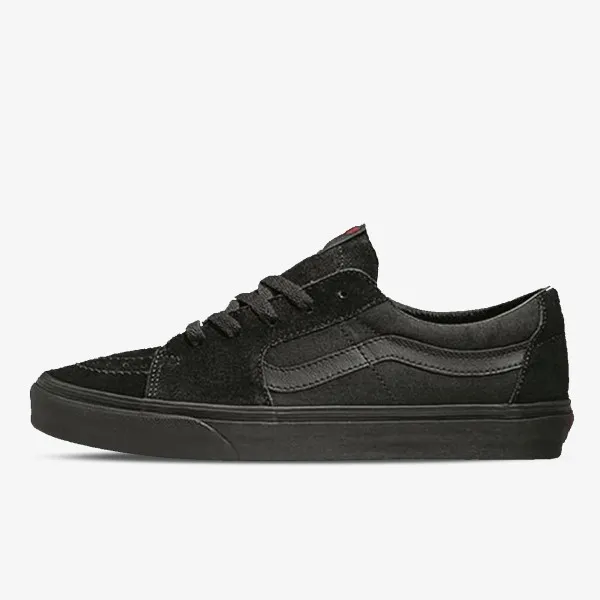 VANS TENISICE UA SK8-Low 