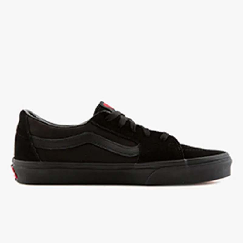 Vans UA SK8-Low 