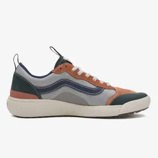 Vans UA UltraRange EXO SE 