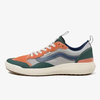 Vans UA UltraRange EXO SE 