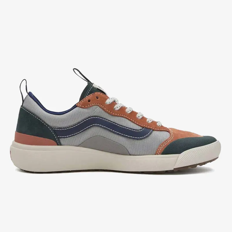 Vans UA UltraRange EXO SE 