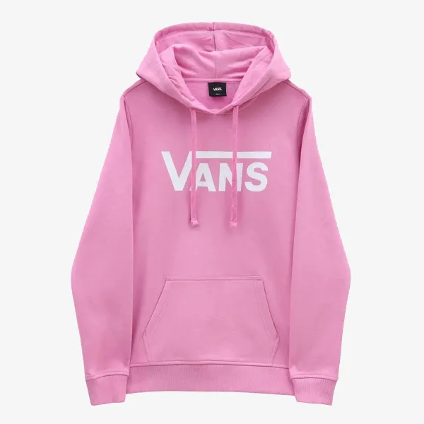 Vans WM CLASSIC V II HOODIE
