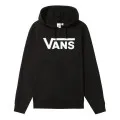 Vans WM CLASSIC V II HOOD