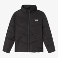 Vans GR FOUNDRY PUFFER GIRLS MTE