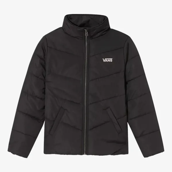 Vans GR FOUNDRY PUFFER GIRLS MTE