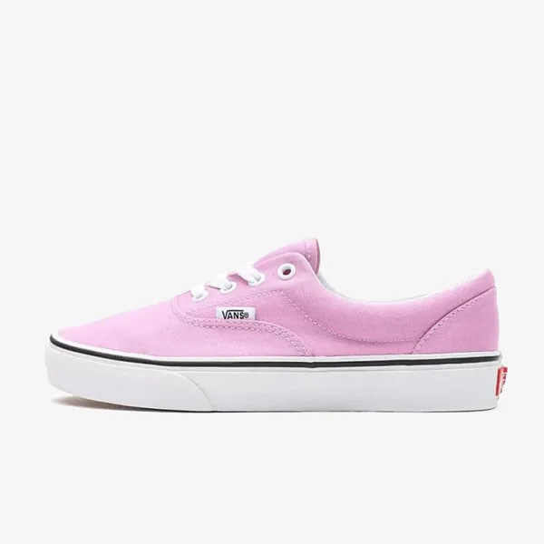 Vans UA ERA ORCHID/TRUE WHI