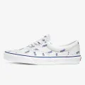 Vans UA ERA VANS TRUE WHI 