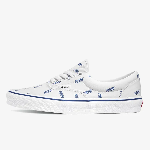 Vans UA ERA VANS TRUE WHI 
