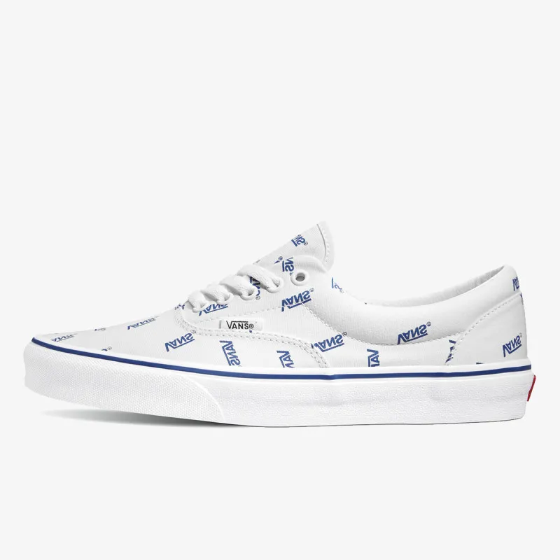 Vans UA ERA VANS TRUE WHI 