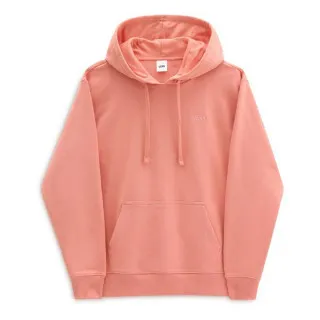 Vans WM FLYING V BFF FT H MISC