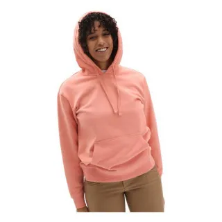 Vans WM FLYING V BFF FT H MISC