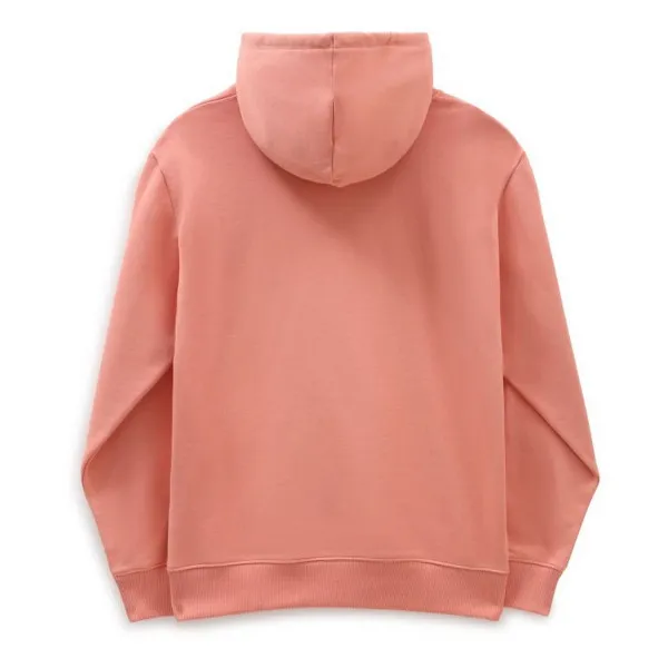 Vans WM FLYING V BFF FT H MISC