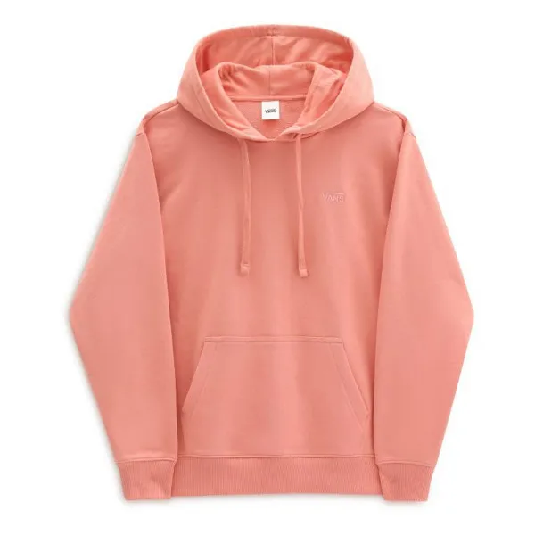 Vans WM FLYING V BFF FT H MISC