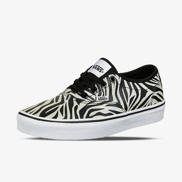 Vans Tenisice Doheny Decon 