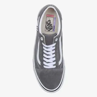 Vans Skate Old Skool 
